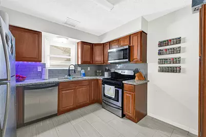 5343 Royal Parkway, Friendswood, TX 77546 - Photo 5