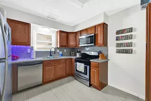 5343 Royal Pkwy, Friendswood, TX 77546 - Photo 5