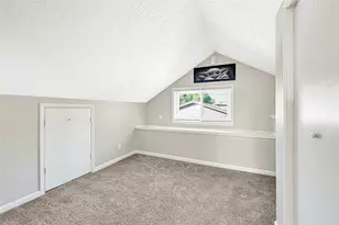 5343 Royal Pkwy, Friendswood, TX 77546 - Photo 13