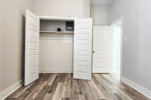 18634 Imagination Way, Cypress, TX 77433 - Photo 13