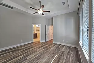 18634 Imagination Way, Cypress, TX 77433 - Photo 19