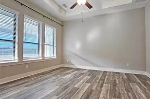 18634 Imagination Way, Cypress, TX 77433 - Photo 17