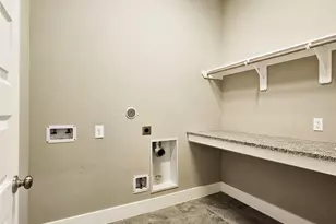 18634 Imagination Way, Cypress, TX 77433 - Photo 15