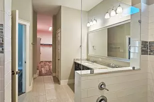 18634 Imagination Way, Cypress, TX 77433 - Photo 21