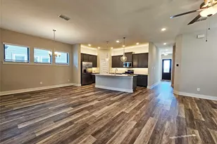 18634 Imagination Way, Cypress, TX 77433 - Photo 7