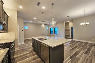 18634 Imagination Way, Cypress, TX 77433 - Photo 9