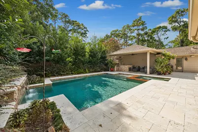 127 Fawnlake Drive, Houston, TX 77079 - Photo 27