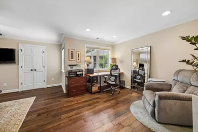 127 Fawnlake Drive, Houston, TX 77079 - Photo 19