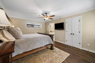 127 Fawnlake Drive, Houston, TX 77079 - Photo 9