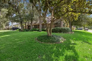 127 Fawnlake Dr, Houston, TX 77079 - Photo 1