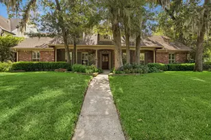 127 Fawnlake Dr, Houston, TX 77079 - Photo 1
