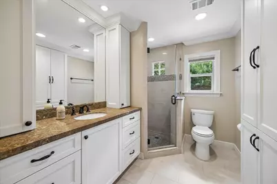 127 Fawnlake Drive, Houston, TX 77079 - Photo 21