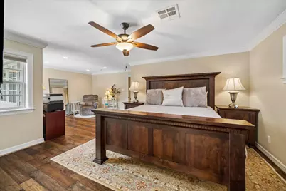 127 Fawnlake Drive, Houston, TX 77079 - Photo 7