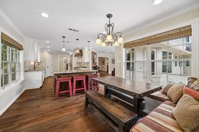 127 Fawnlake Drive, Houston, TX 77079 - Photo 7