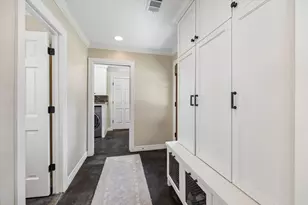 127 Fawnlake Dr, Houston, TX 77079 - Photo 31