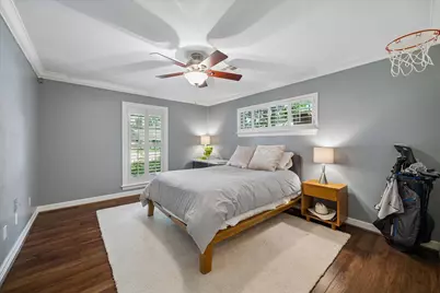 127 Fawnlake Drive, Houston, TX 77079 - Photo 13
