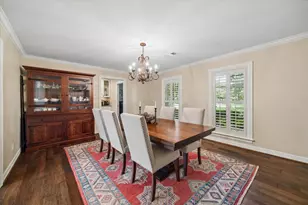 127 Fawnlake Dr, Houston, TX 77079 - Photo 9