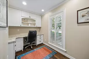 127 Fawnlake Dr, Houston, TX 77079 - Photo 15