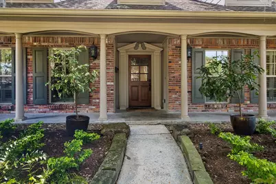 127 Fawnlake Drive, Houston, TX 77079 - Photo 3