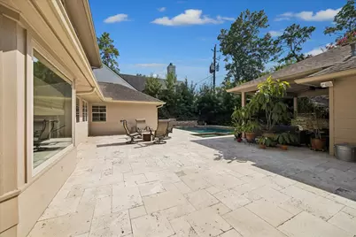 127 Fawnlake Drive, Houston, TX 77079 - Photo 23