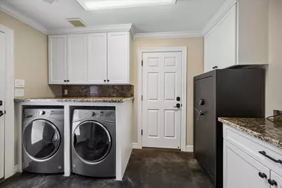 127 Fawnlake Drive, Houston, TX 77079 - Photo 21