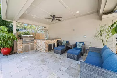 127 Fawnlake Drive, Houston, TX 77079 - Photo 25