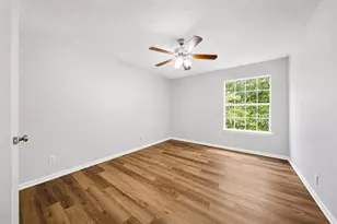5414 Forest Timbers Dr Dr, Humble, TX 77346 - Photo 23
