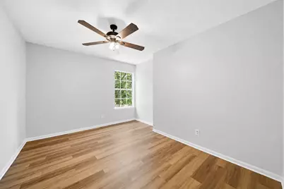 5414 Forest Timbers Dr Drive, Humble, TX 77346 - Photo 21
