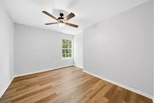 5414 Forest Timbers Dr Dr, Humble, TX 77346 - Photo 21