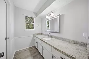 5414 Forest Timbers Dr Dr, Humble, TX 77346 - Photo 15