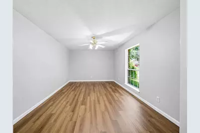 5414 Forest Timbers Dr Drive, Humble, TX 77346 - Photo 17