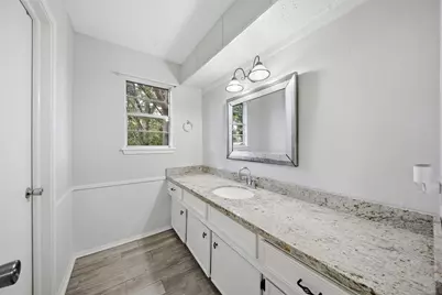 5414 Forest Timbers Dr Drive, Humble, TX 77346 - Photo 25
