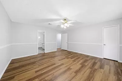5414 Forest Timbers Dr Drive, Humble, TX 77346 - Photo 21