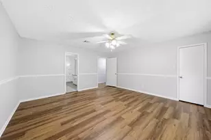 5414 Forest Timbers Dr Dr, Humble, TX 77346 - Photo 21