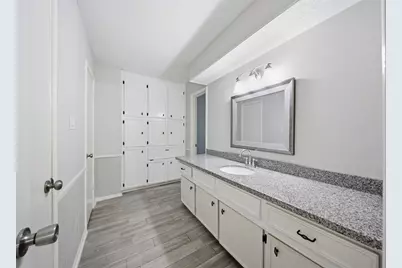 5414 Forest Timbers Dr Drive, Humble, TX 77346 - Photo 19