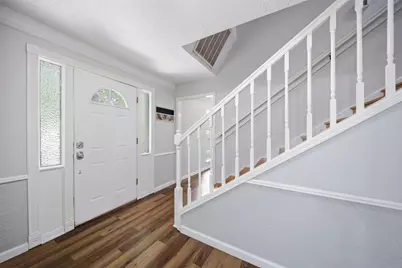 5414 Forest Timbers Dr Drive, Humble, TX 77346 - Photo 25