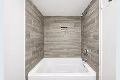 5414 Forest Timbers Dr Drive, Humble, TX 77346 - Photo 17