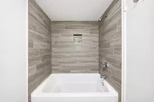 5414 Forest Timbers Dr Dr, Humble, TX 77346 - Photo 17