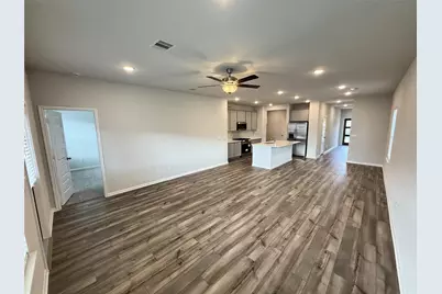 8461 Sweet Cherry Lane, Magnolia, TX 77354 - Photo 7