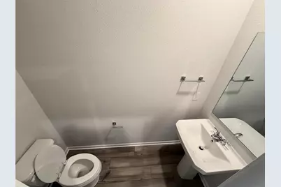 8461 Sweet Cherry Lane, Magnolia, TX 77354 - Photo 23