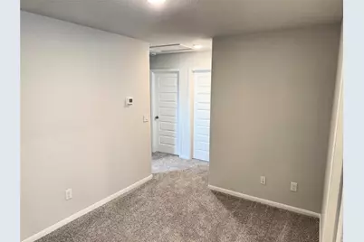 8461 Sweet Cherry Lane, Magnolia, TX 77354 - Photo 17