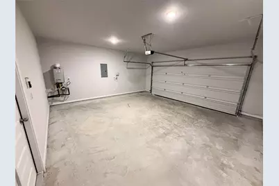 8461 Sweet Cherry Lane, Magnolia, TX 77354 - Photo 27