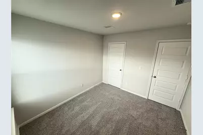 8461 Sweet Cherry Lane, Magnolia, TX 77354 - Photo 21