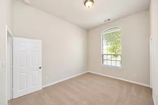 8131 Black Percher St, Conroe, TX 77385 - Photo 23