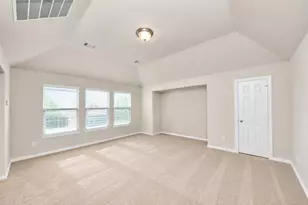 8131 Black Percher St, Conroe, TX 77385 - Photo 9