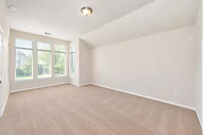 8131 Black Percher Street, Conroe, TX 77385 - Photo 15