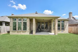 8131 Black Percher St, Conroe, TX 77385 - Photo 31