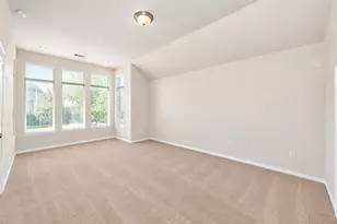8131 Black Percher St, Conroe, TX 77385 - Photo 15