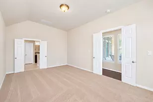8131 Black Percher St, Conroe, TX 77385 - Photo 17