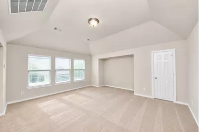 8131 Black Percher Street, Conroe, TX 77385 - Photo 9